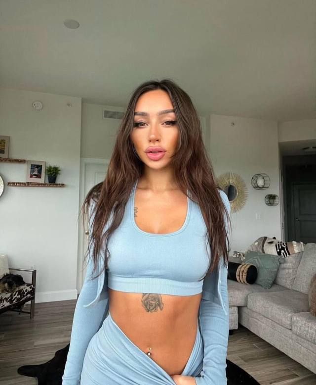 JUST FUN; NO PAYMENT REQUIRED. SEXY SINGLE MOM AND LOOKING FOR FUN RIGHT AWAY. It’s been long I’ve been with a man. I’m l - Image 2