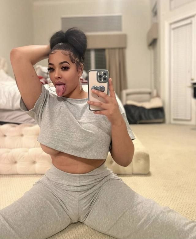 HI 👋🏻 SWEETHEART🥵😍❤️ AM DOWN FOR INCALL&OUTCALL🍆🍌😜😝OR SEX CHAT🥵🥵🥶🥵 CARDATE🚀🏝️🍓 MASSAGE 🥬🥦HOLIDAY SPECIALS JUAND EXTRAS OVER - Image 3